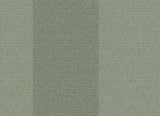 Sample of Sattler Lumera Valley 338674 Landscape Collection Shade / Marine Fabric