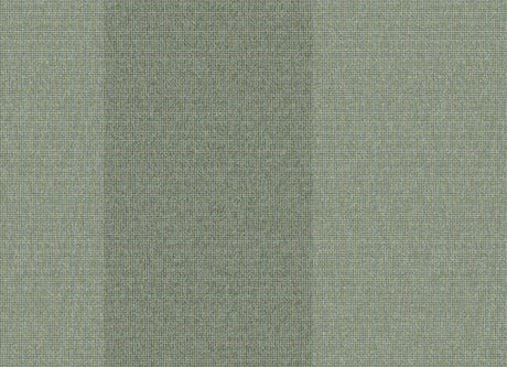 Sample of Sattler Lumera Valley 338674 Landscape Collection Shade / Marine Fabric