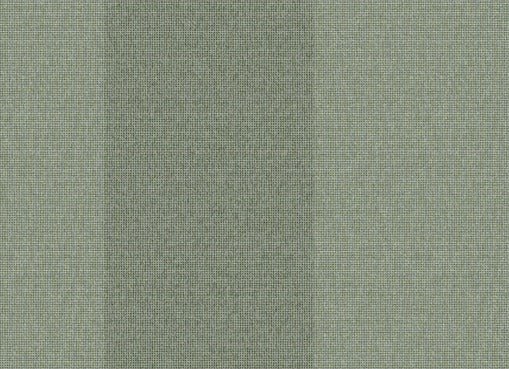 Sample of Sattler Lumera Valley 338674 Landscape Collection Shade / Marine Fabric