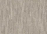 Sample of Sattler Lumera Willow Leaf 338770 Landscape Collection Shade / Marine Fabric