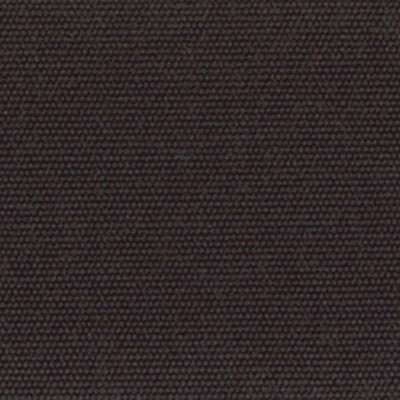 Sample of Sattler Mahogany 314016 Elements Solids Group 2 Shade / Marine Fabric