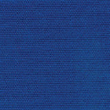 Sample of Sattler Nautical 314011 Elements Solids Group 2 Shade / Marine Fabric