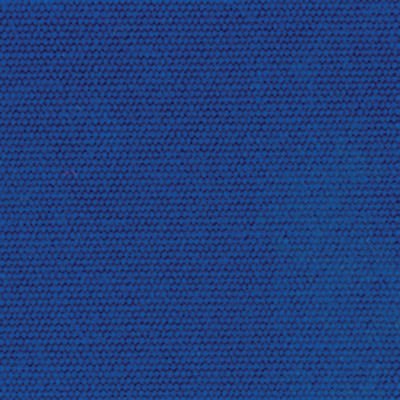 Sample of Sattler Nautical 314011 Elements Solids Group 2 Shade / Marine Fabric