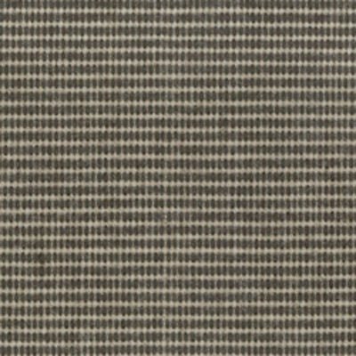 Sample of Sattler Oak 314403 Elements Solids Group 2 Shade / Marine Fabric