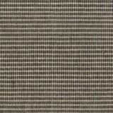 Sample of Sattler Oak 314403 Elements Solids Group 2 Shade / Marine Fabric