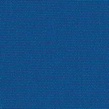 Sample of Sattler Pacific Blue 6002 60-inch Solids Standard Colors Shade / Marine Fabric