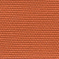 Sample of Sattler Pottery 6049 60-inch Solids Premium Colors Shade / Marine Fabric