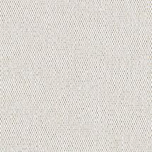 Sample of Sattler Sand 6034 60-inch Solids Standard Colors Shade / Marine Fabric