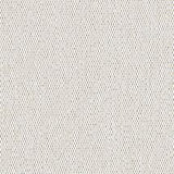 Sample of Sattler Sand 6034 60-inch Solids Standard Colors Shade / Marine Fabric