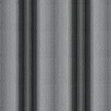 Sample of Sattler Sequence 320493 Elements Stripes Shade / Marine Fabric