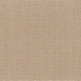 Sample of Sattler Shell 314020 Elements Solids Group 2 Shade / Marine Fabric