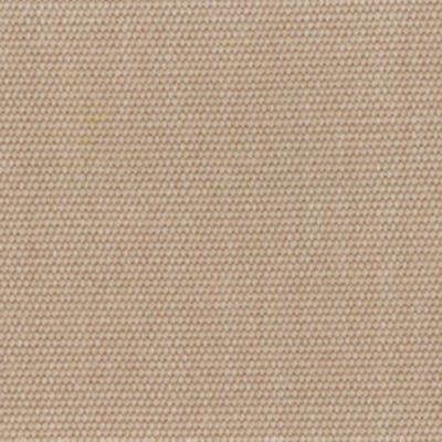 Sample of Sattler Shell 314020 Elements Solids Group 2 Shade / Marine Fabric