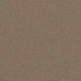 Sample of Sattler Stone 6050 60-inch Solids Standard Colors Shade / Marine Fabric