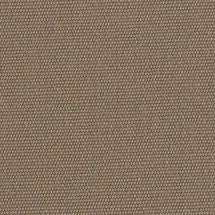 Sample of Sattler Stone 6050 60-inch Solids Standard Colors Shade / Marine Fabric