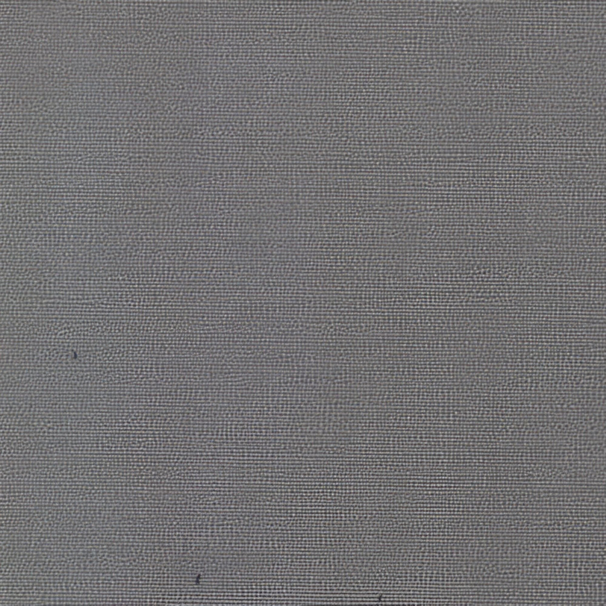 Sample of Sattler Storm 324022 Firemaster Shade / Marine Fabric