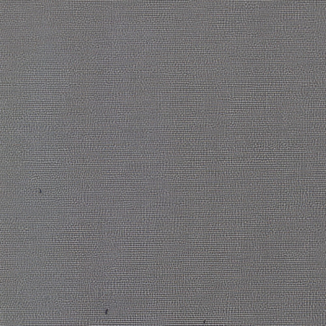Sample of Sattler Storm 324022 Firemaster Shade / Marine Fabric