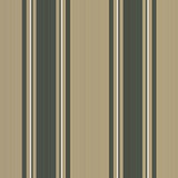 Sample of Sattler Wooden 320253 Elements Stripes Shade / Marine Fabric
