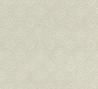 Scalamandre Antigua Weave Linen SC 000227197 Isola Collection Upholstery Fabric