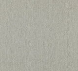 Scalamandre Canvas Stone SC 000427067 Endless Summer Collection Upholstery Fabric