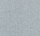Scalamandre Canvas Storm SC 000527067 Endless Summer Collection Upholstery Fabric