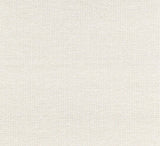 Scalamandre Capri Herringbone Linen SC 000127191 Isola Collection Upholstery Fabric