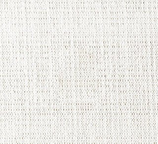 Scalamandre Crestmoor Pearl WR 00073014 Elements Collection Upholstery Fabric