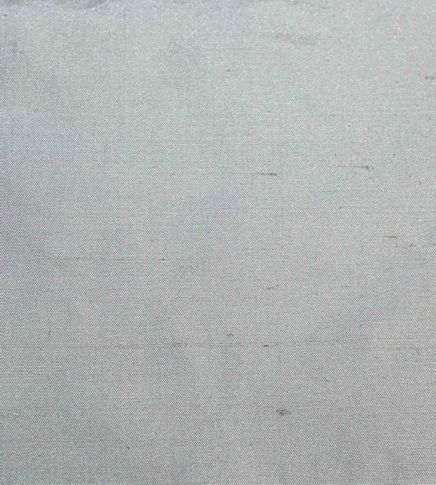 Scalamandre Dynasty Taffeta Blue Opal SC 002036383 Essential Silks Collection Multipurpose Fabric