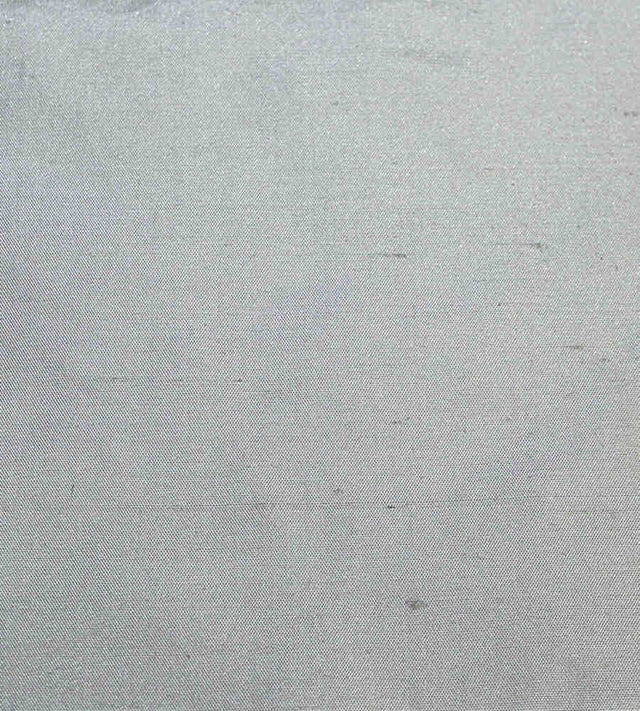 Scalamandre Dynasty Taffeta Blue Opal SC 002036383 Essential Silks Collection Multipurpose Fabric