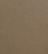 Scalamandre Dynasty Taffeta Brindle SC 001136383 Essential Silks Collection Multipurpose Fabric