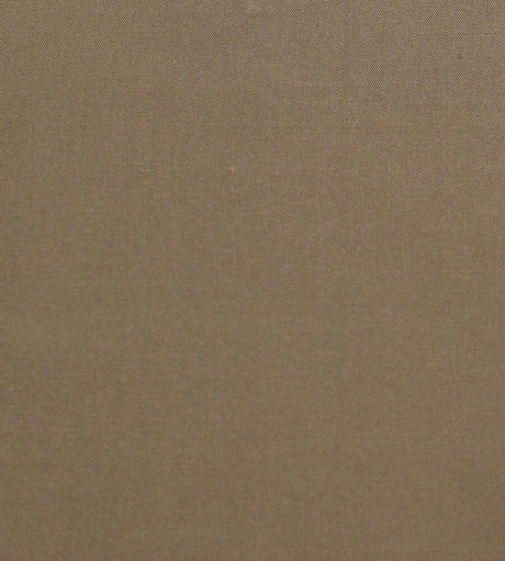 Scalamandre Dynasty Taffeta Brindle SC 001136383 Essential Silks Collection Multipurpose Fabric