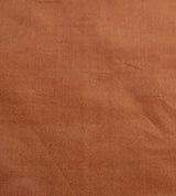 Scalamandre Dynasty Taffeta Cinnabar SC 003836383 Essential Silks Collection Multipurpose Fabric