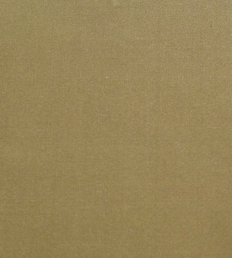 Scalamandre Dynasty Taffeta Coffee SC 001036383 Essential Silks Collection Multipurpose Fabric