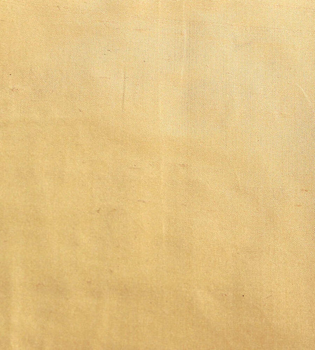 Scalamandre Dynasty Taffeta Cornsilk SC 000536383 Essential Silks Collection Multipurpose Fabric