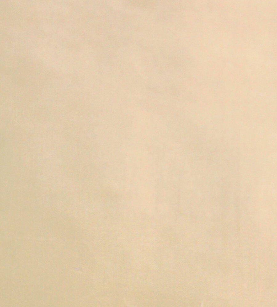 Scalamandre Dynasty Taffeta Cream SC 000336383 Essential Silks Collection Multipurpose Fabric