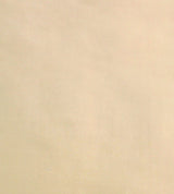 Scalamandre Dynasty Taffeta Cream SC 000336383 Essential Silks Collection Multipurpose Fabric