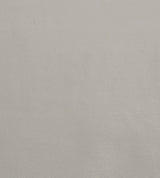 Scalamandre Dynasty Taffeta Greystone SC 001636383 Essential Silks Collection Multipurpose Fabric