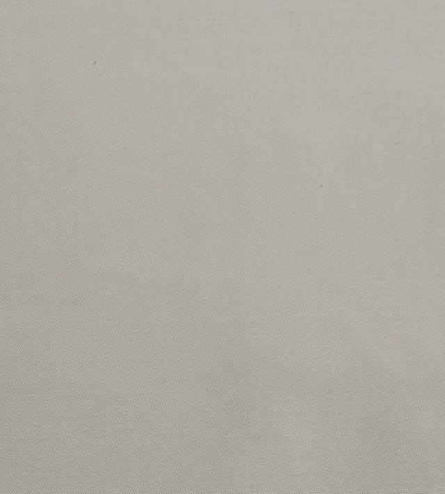Scalamandre Dynasty Taffeta Greystone SC 001636383 Essential Silks Collection Multipurpose Fabric