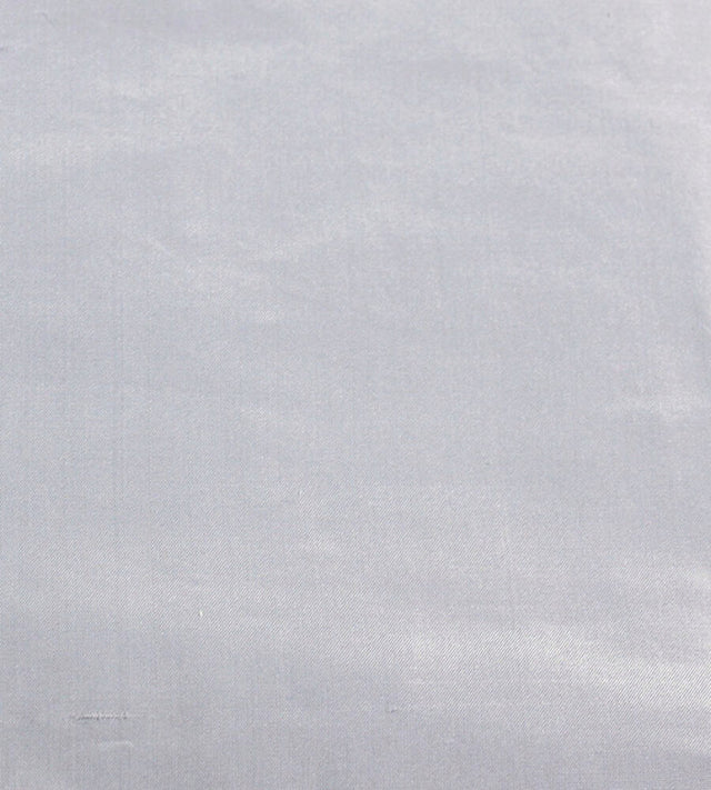 Scalamandre Dynasty Taffeta Iris SC 004436383 Essential Silks Collection Multipurpose Fabric
