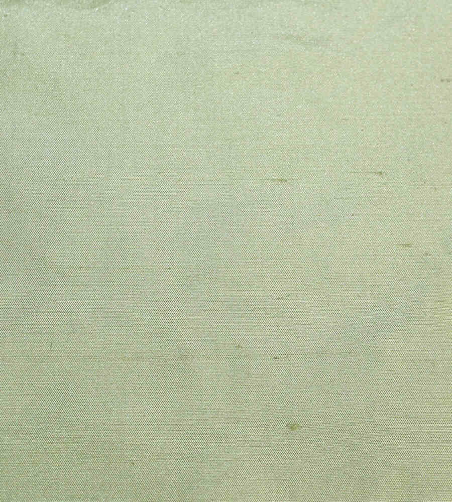 Scalamandre Dynasty Taffeta Kiwi SC 003136383 Essential Silks Collection Multipurpose Fabric