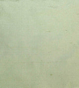 Scalamandre Dynasty Taffeta Kiwi SC 003136383 Essential Silks Collection Multipurpose Fabric