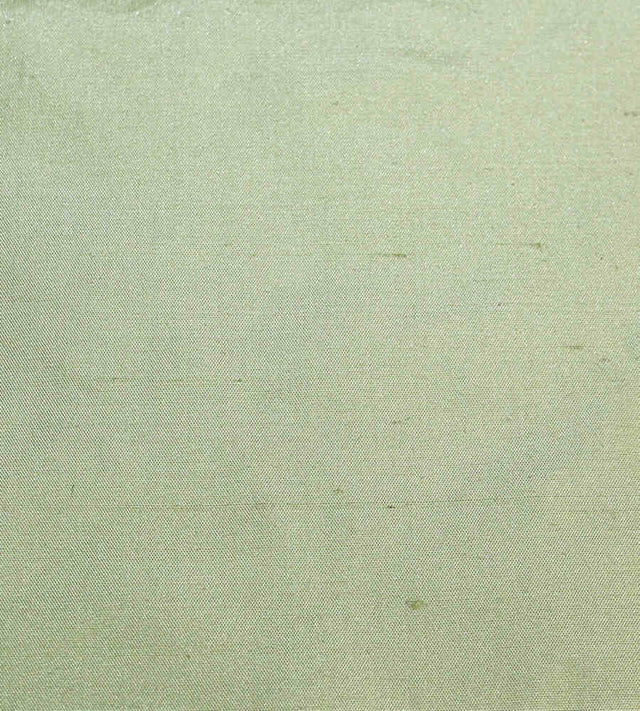 Scalamandre Dynasty Taffeta Kiwi SC 003136383 Essential Silks Collection Multipurpose Fabric