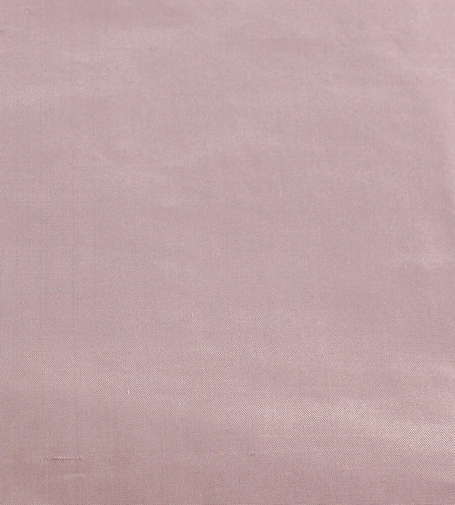 Scalamandre Dynasty Taffeta Lilac SC 004236383 Essential Silks Collection Multipurpose Fabric