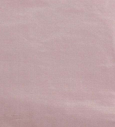 Scalamandre Dynasty Taffeta Lilac SC 004236383 Essential Silks Collection Multipurpose Fabric