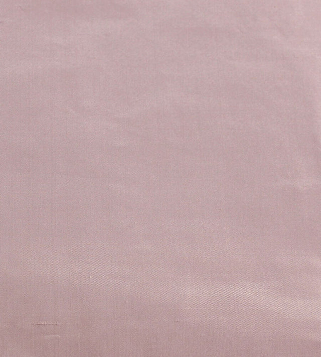 Scalamandre Dynasty Taffeta Lilac SC 004236383 Essential Silks Collection Multipurpose Fabric