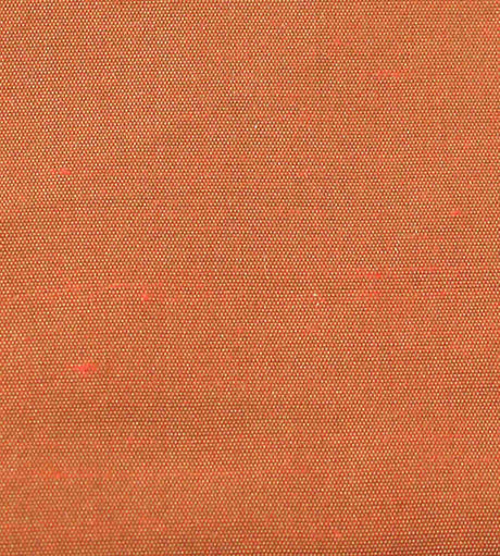 Scalamandre Dynasty Taffeta Saffron SC 003636383 Essential Silks Collection Multipurpose Fabric