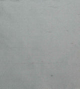 Scalamandre Dynasty Taffeta Smoke Blue SC 001936383 Essential Silks Collection Multipurpose Fabric