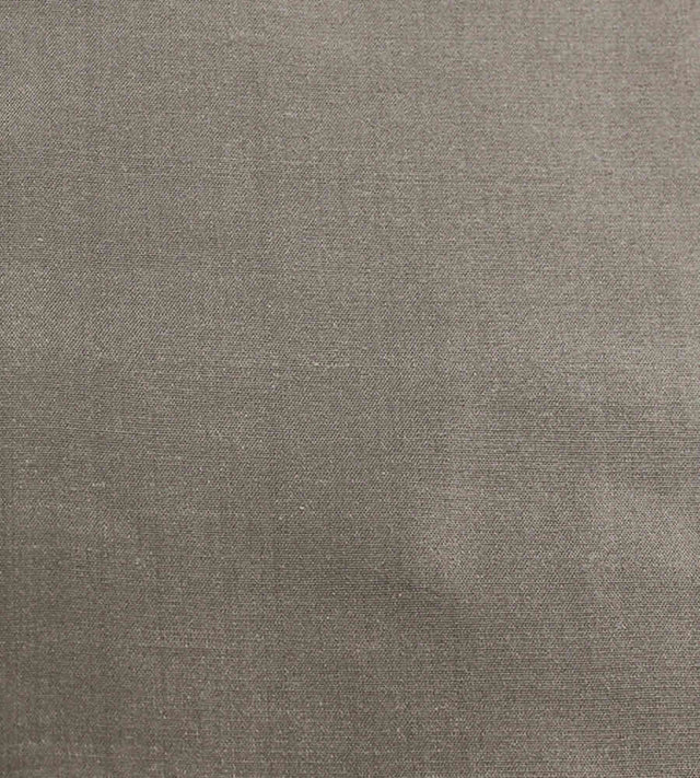 Scalamandre Dynasty Taffeta Storm SC 001336383 Essential Silks Collection Multipurpose Fabric