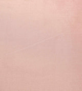 Scalamandre Dynasty Taffeta Tickled Pink SC 004136383 Essential Silks Collection Multipurpose Fabric