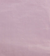 Scalamandre Dynasty Taffeta Violet Sky SC 004336383 Essential Silks Collection Multipurpose Fabric