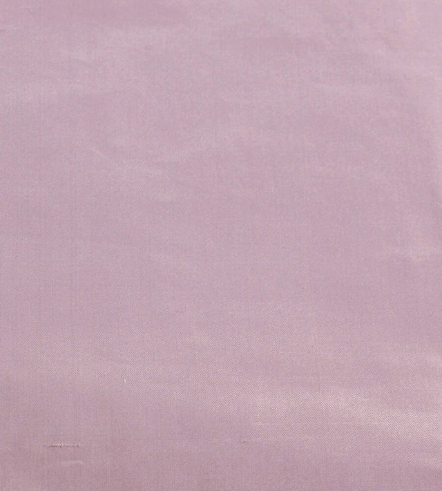 Scalamandre Dynasty Taffeta Violet Sky SC 004336383 Essential Silks Collection Multipurpose Fabric